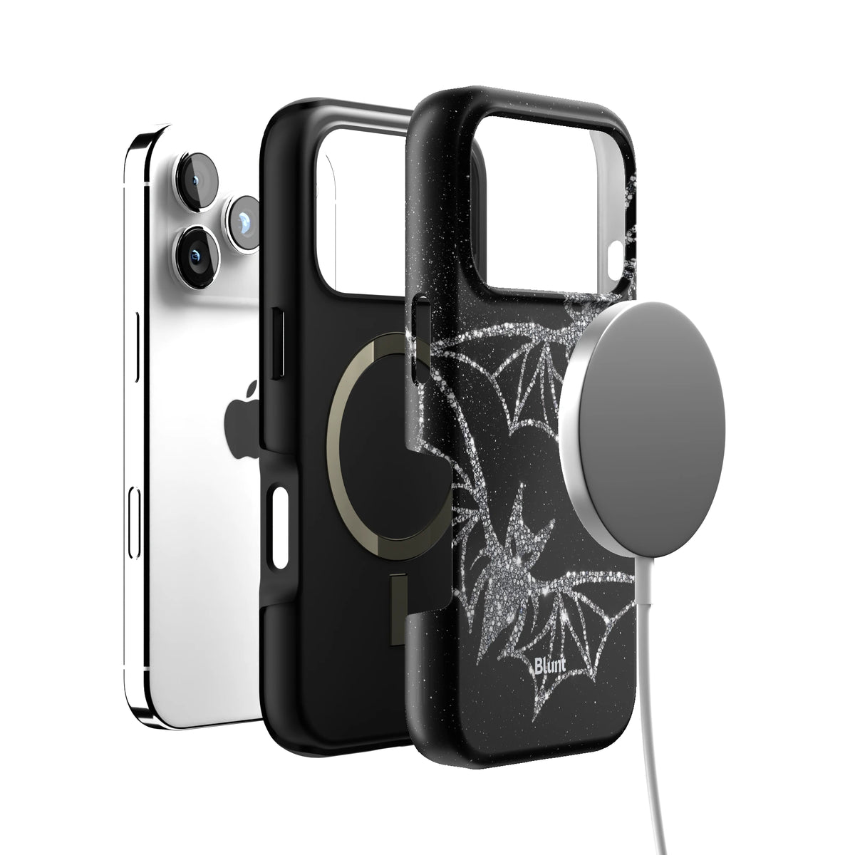 Iphone_17_Pro_4