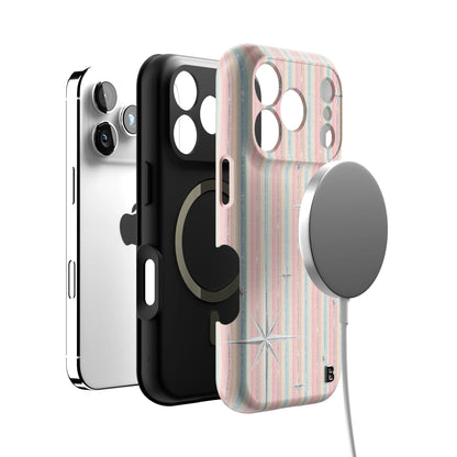 Iphone_17_Pro_4