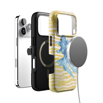 Iphone_17_Pro_4