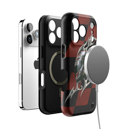 Iphone_17_Pro_4