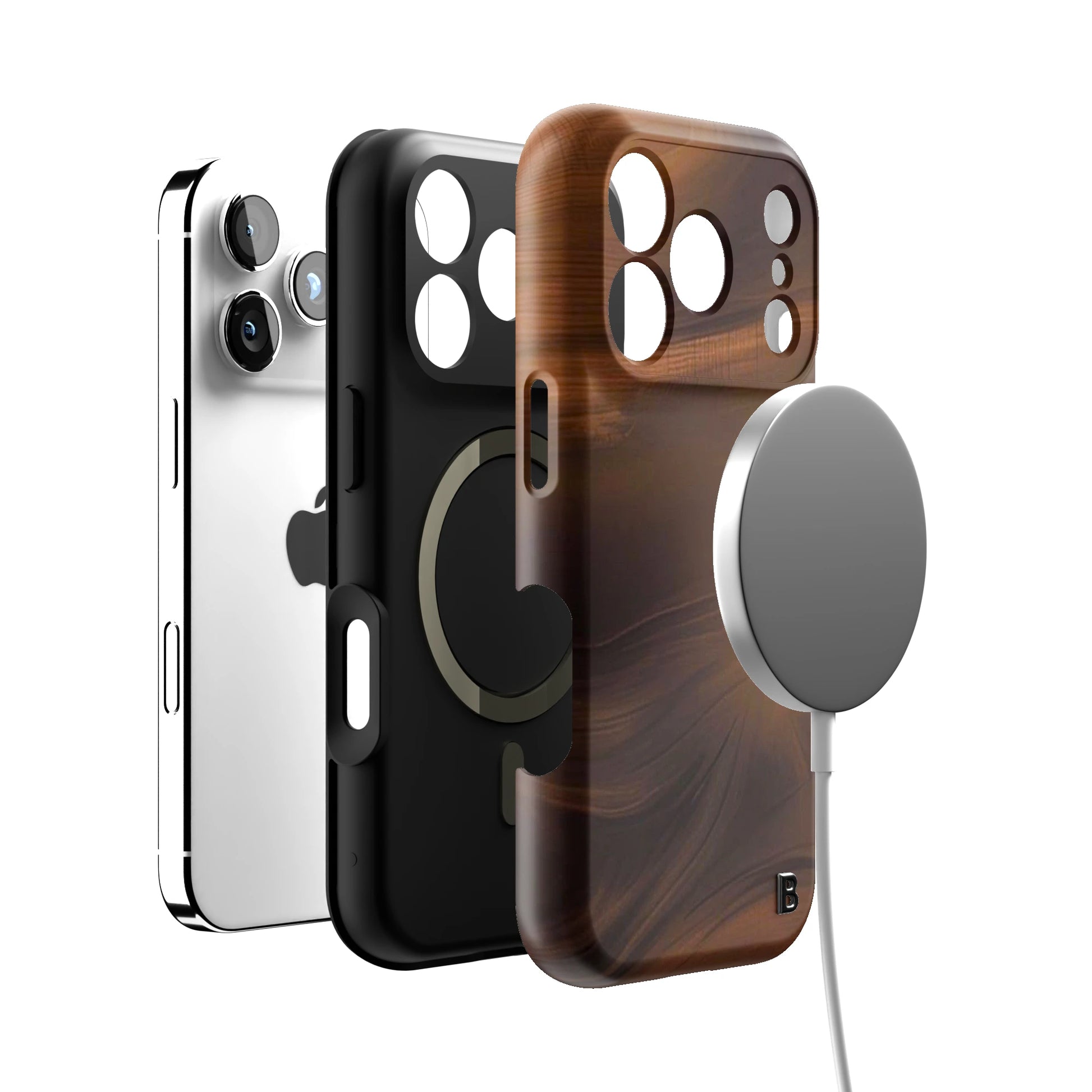 Iphone_17_Pro_4