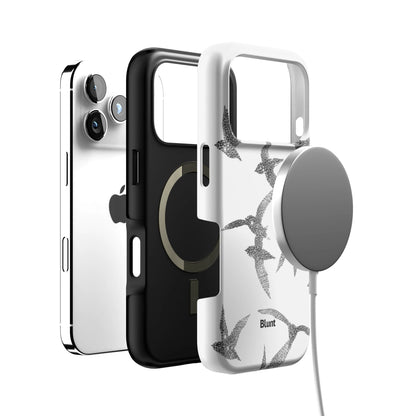 Iphone_17_Pro_4