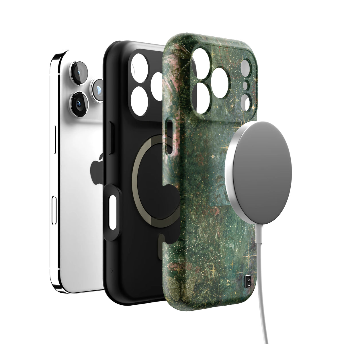 Iphone_17_Pro_4