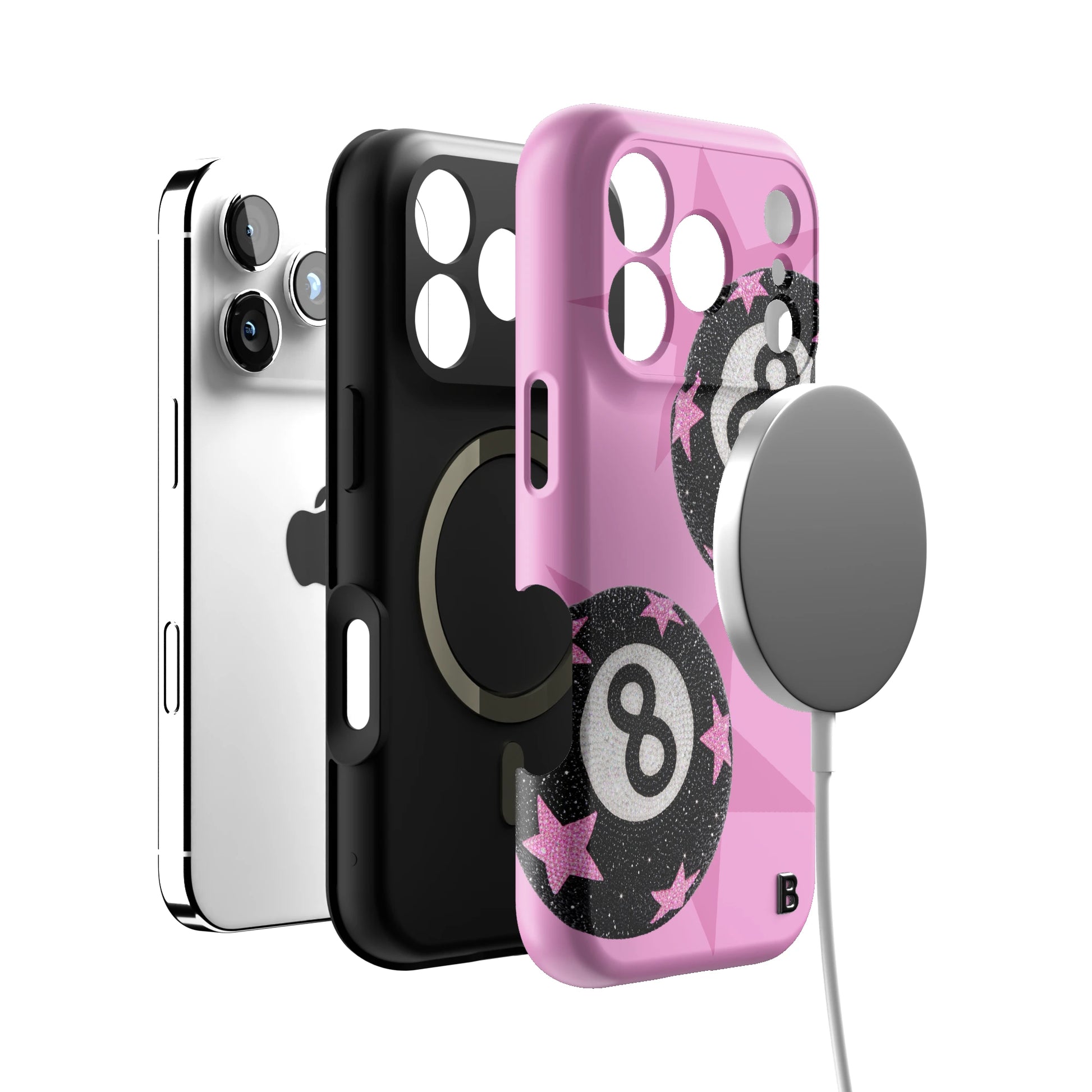Iphone_17_Pro_4