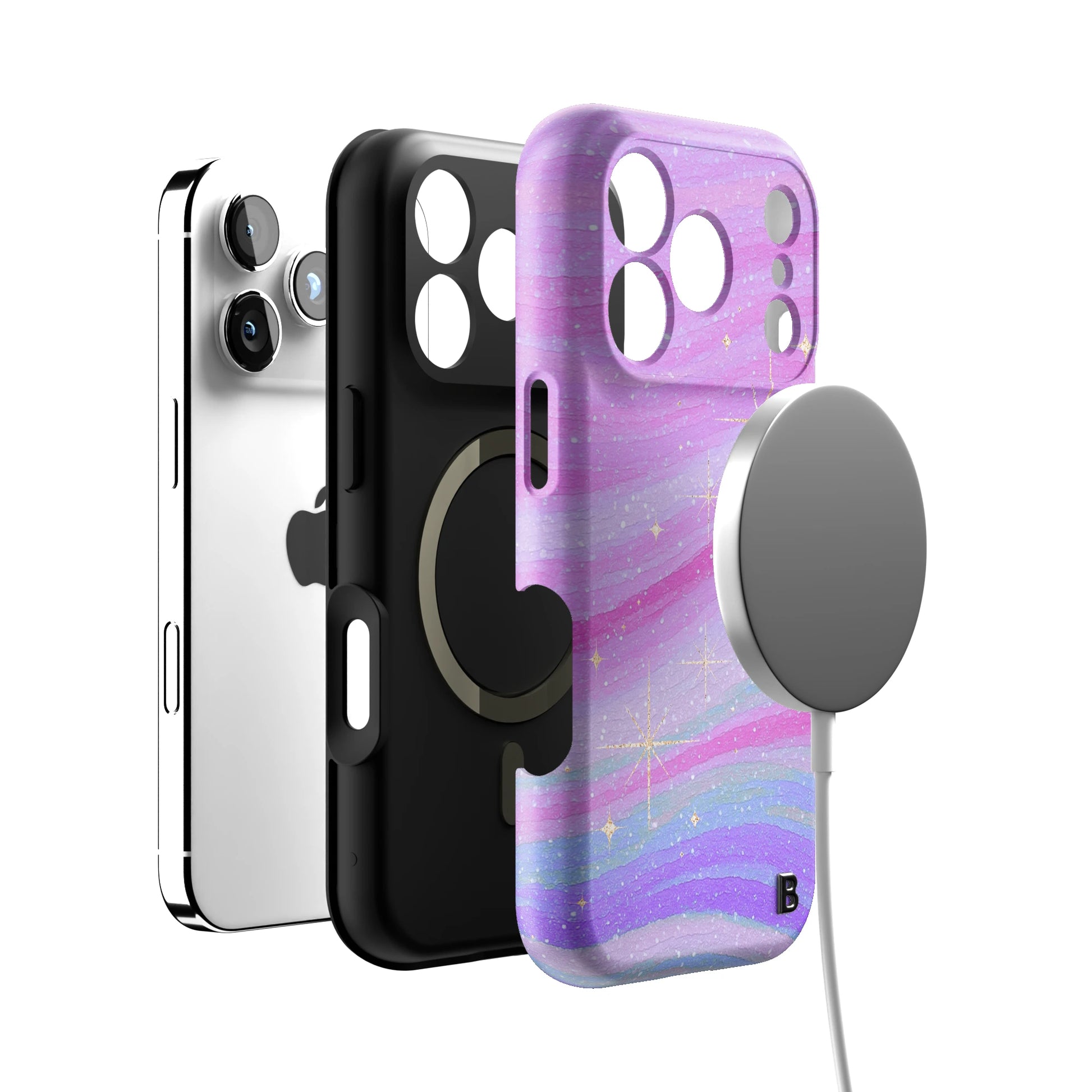 Iphone_17_Pro_4