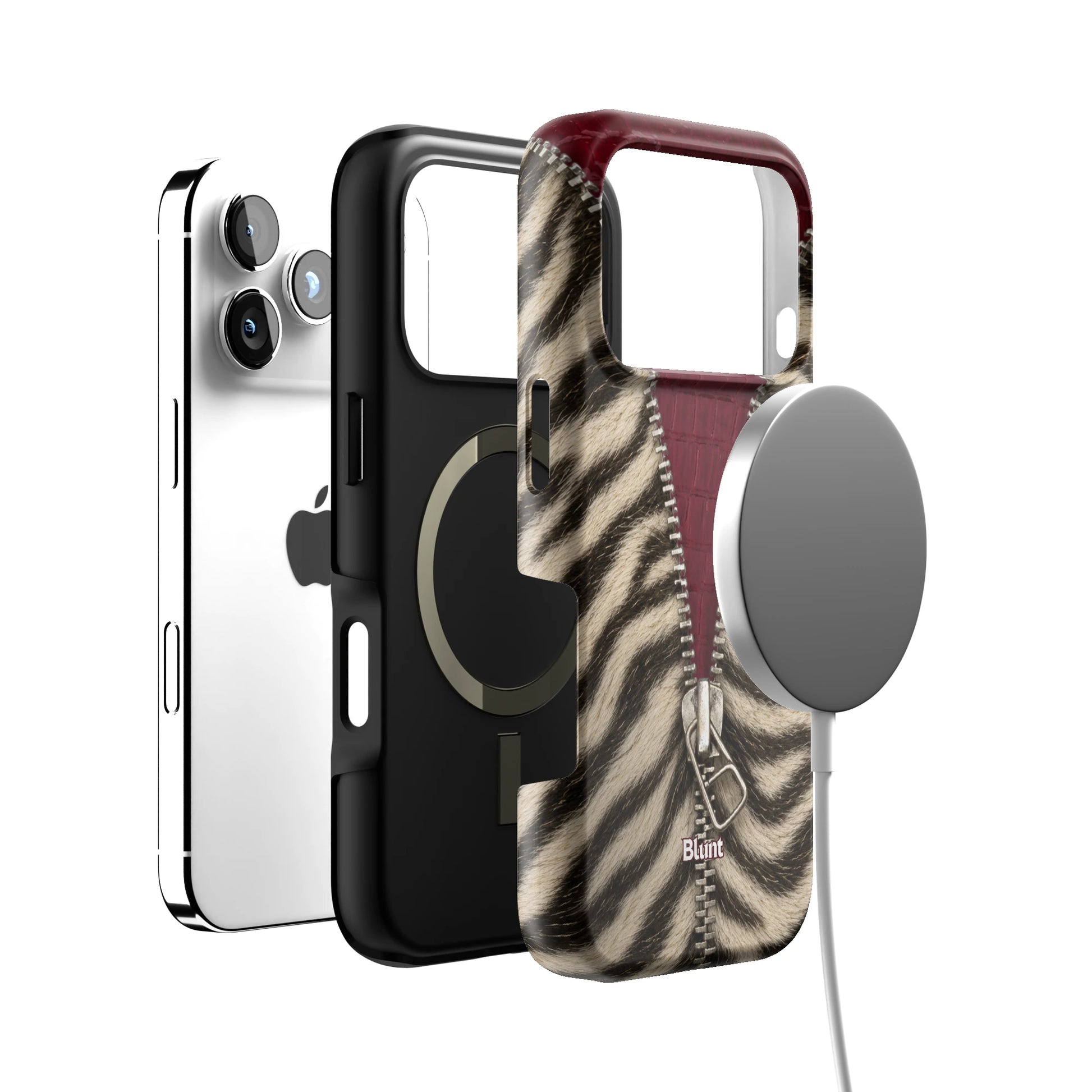 Iphone_17_Pro_4
