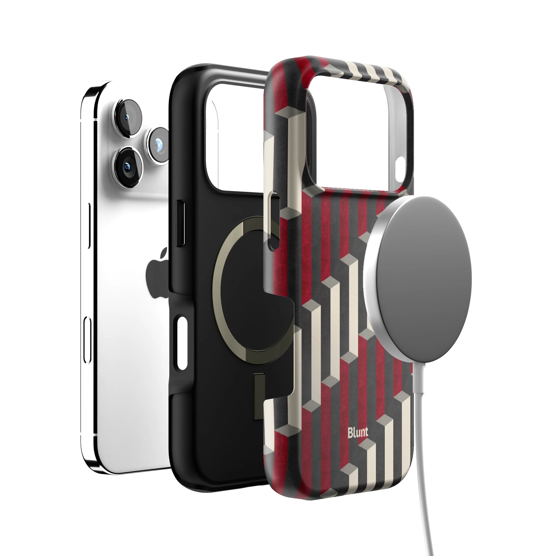 Iphone_17_Pro_4