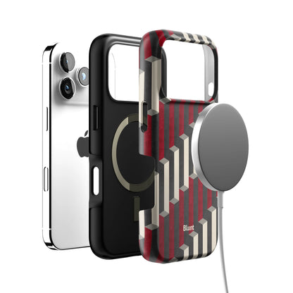 Iphone_17_Pro_4