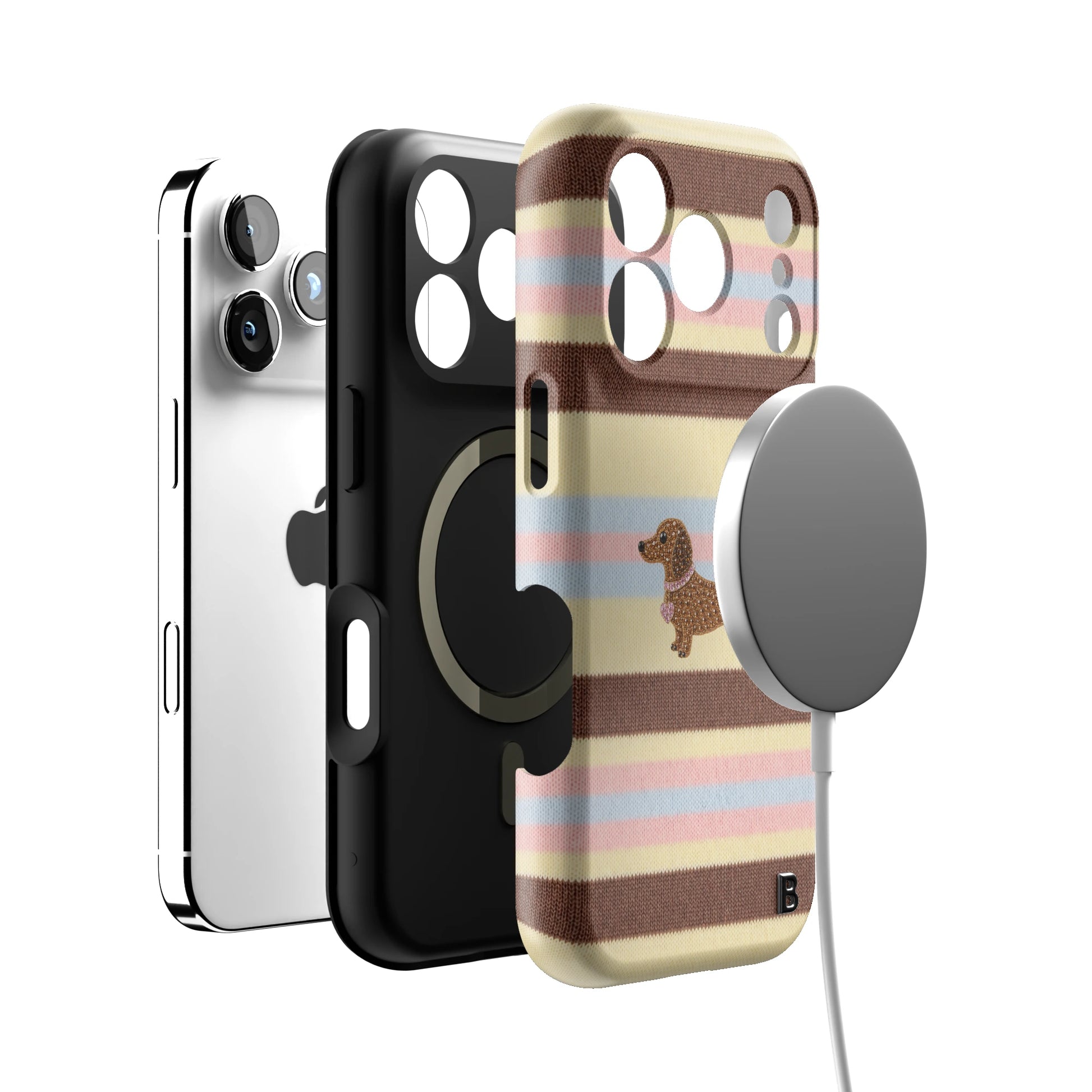 Iphone_17_Pro_4