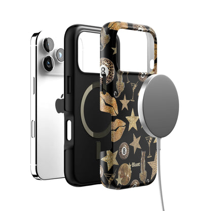 Iphone_17_Pro_4