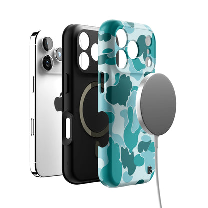 Iphone_17_Pro_4