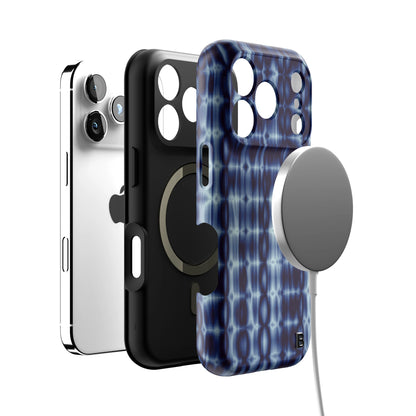 Iphone_17_Pro_4