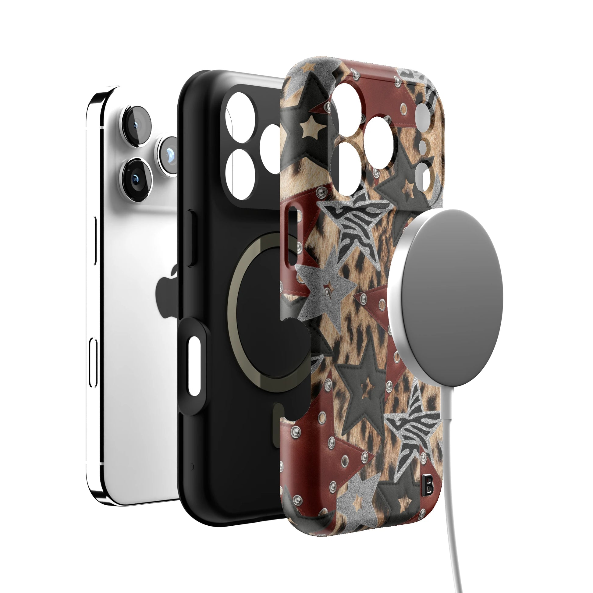 Iphone_17_Pro_4