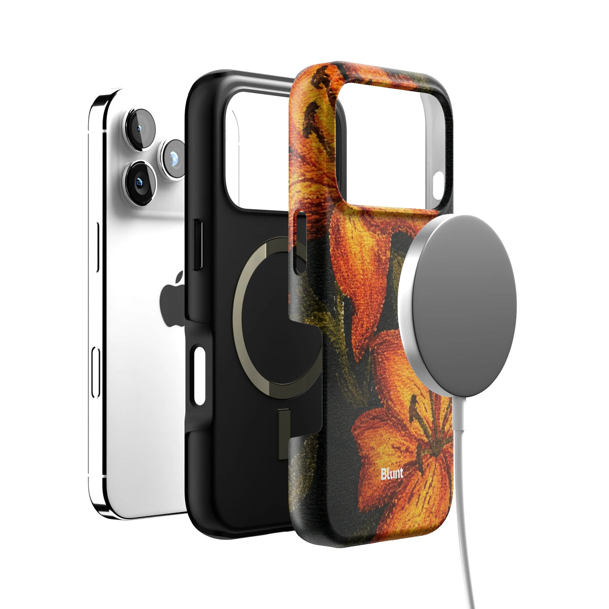 Iphone_17_Pro_4