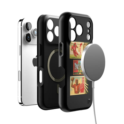 Iphone_17_Pro_4