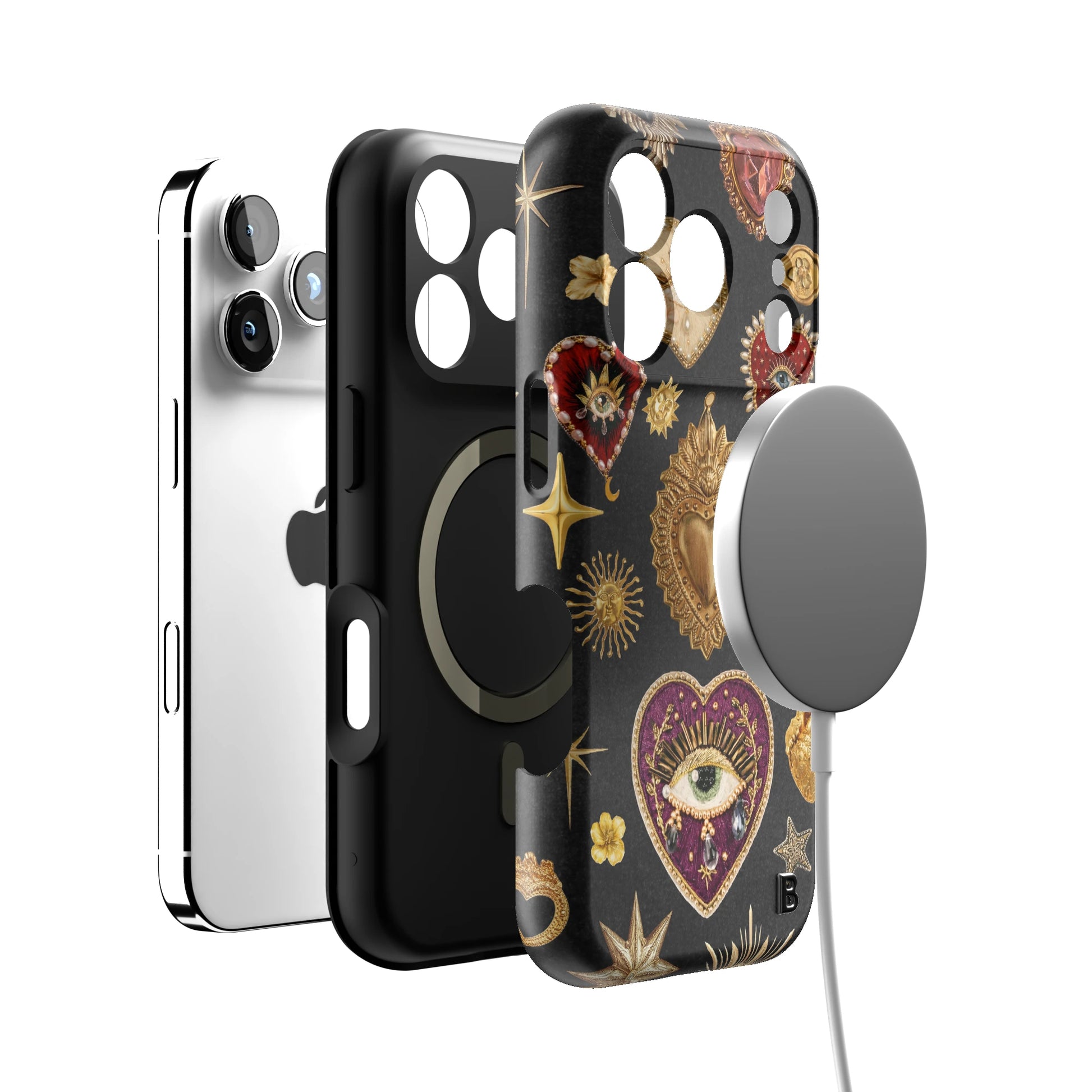 Iphone_17_Pro_4