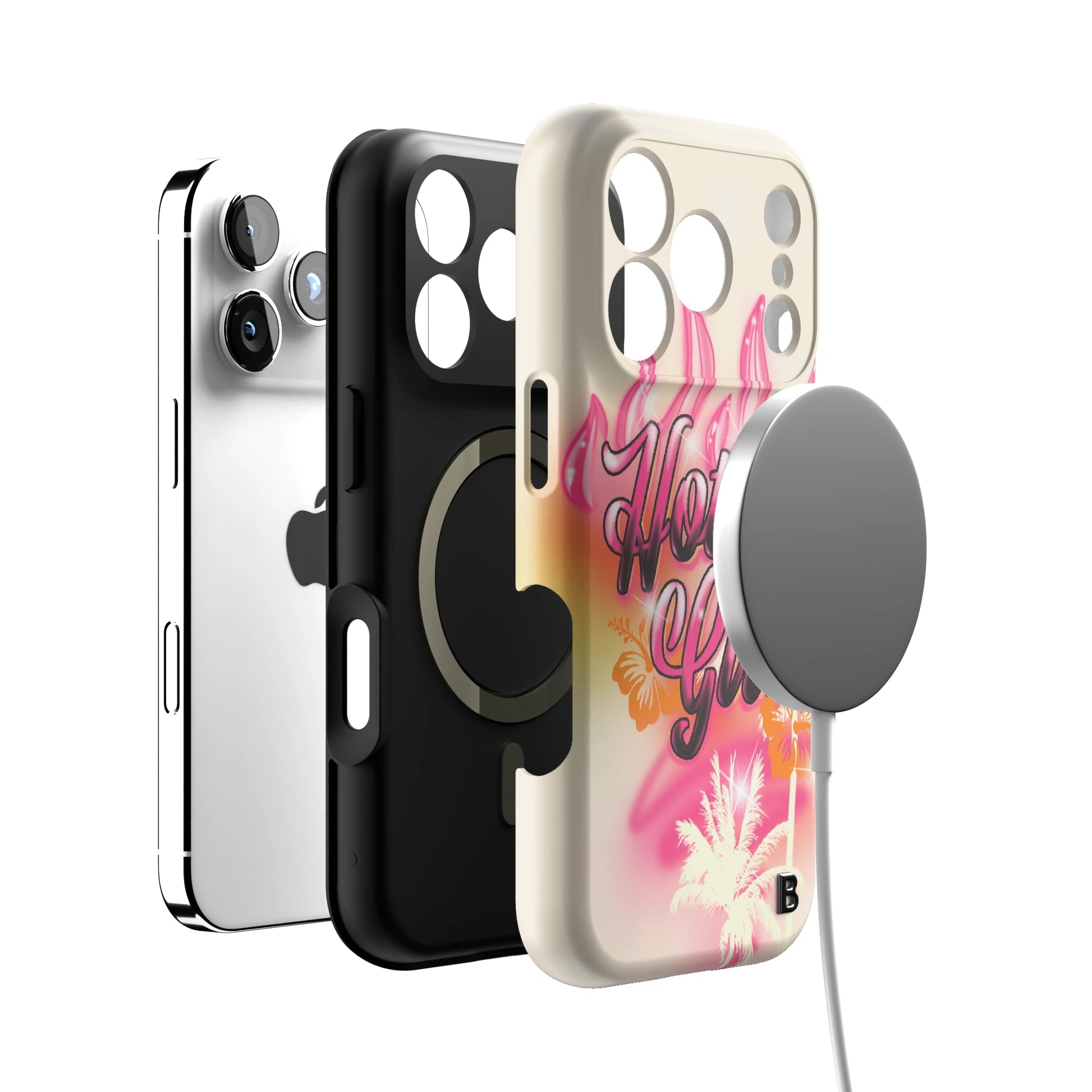Iphone_17_Pro_4