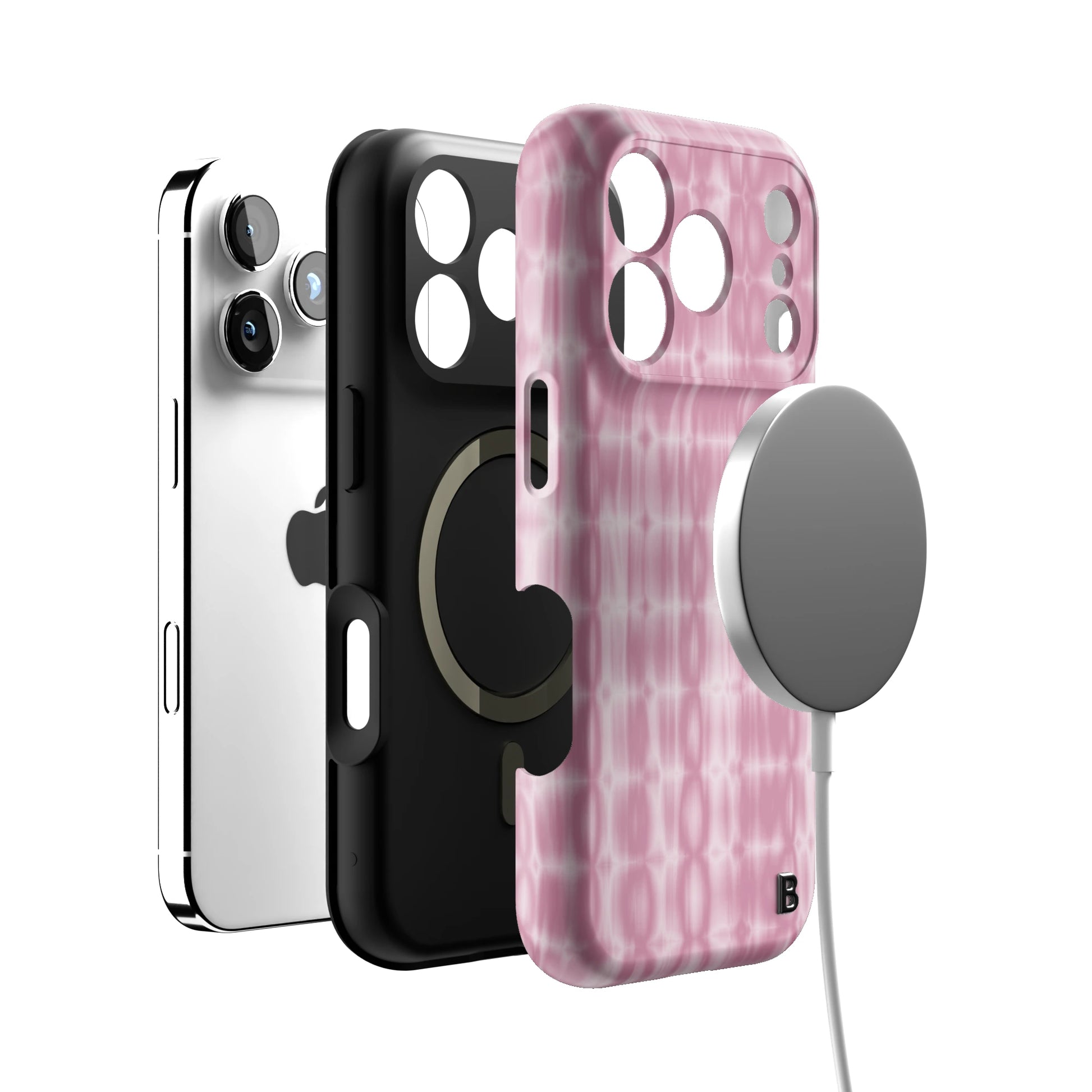 Iphone_17_Pro_4