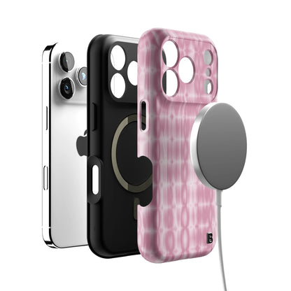 Iphone_17_Pro_4