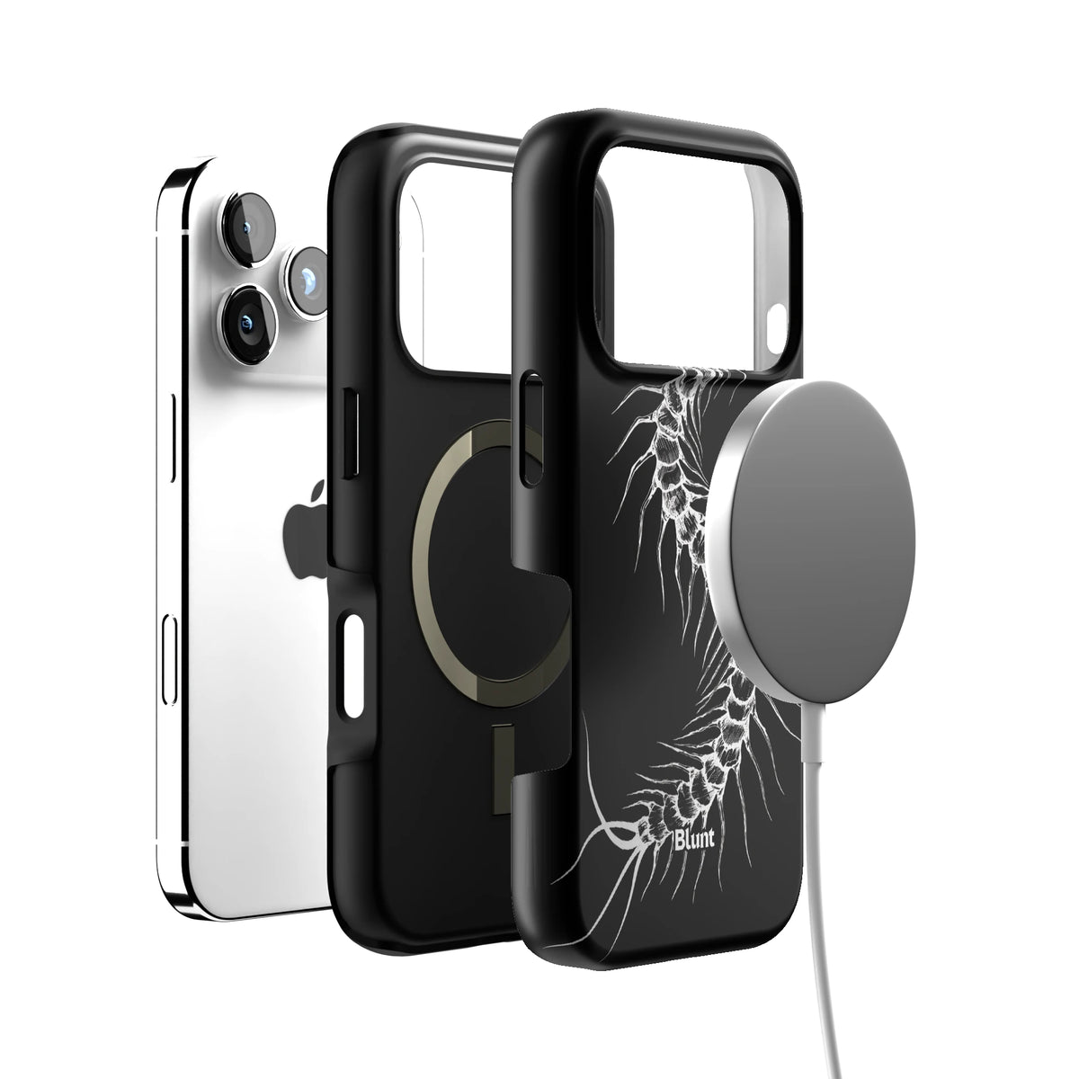Iphone_17_Pro_4