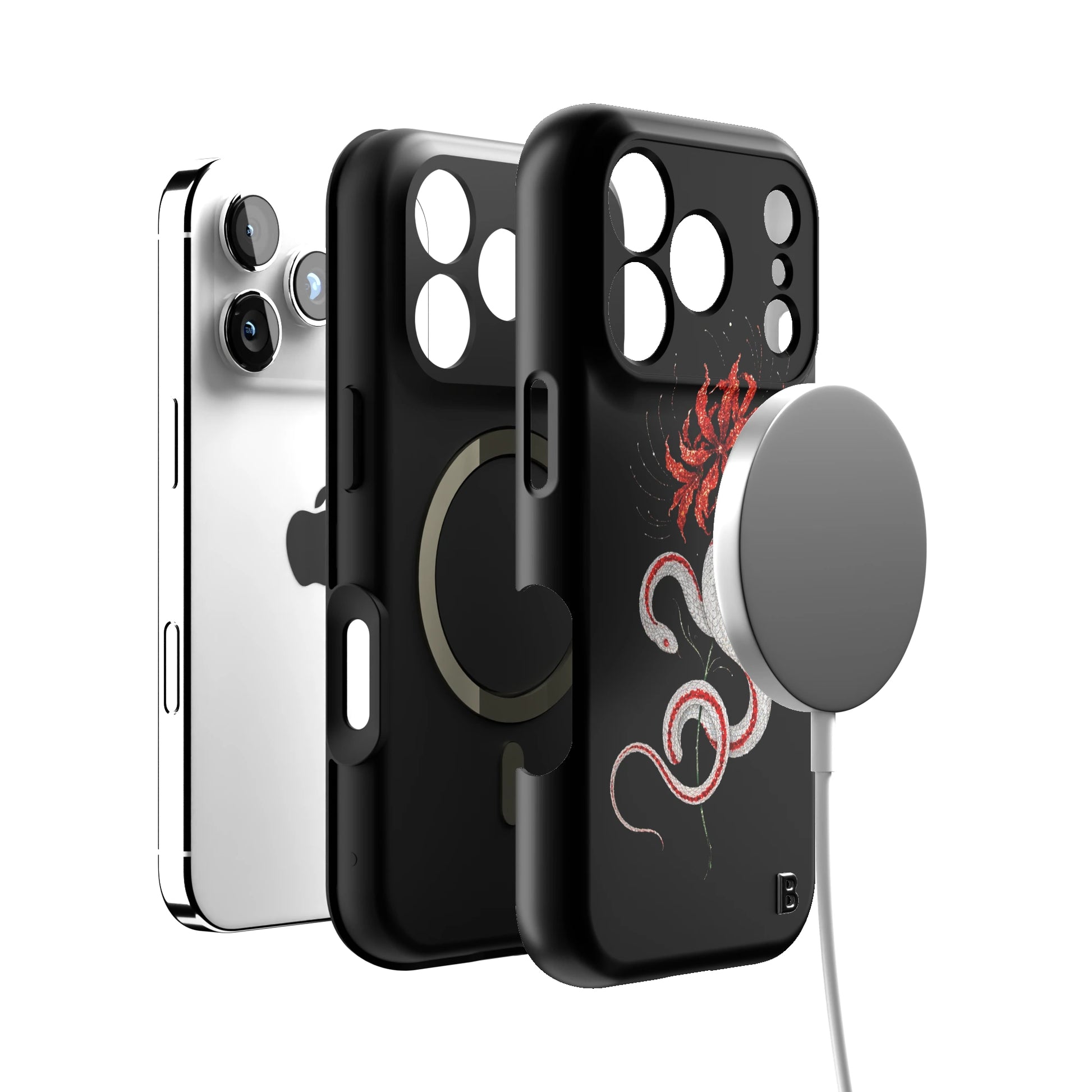Iphone_17_Pro_4