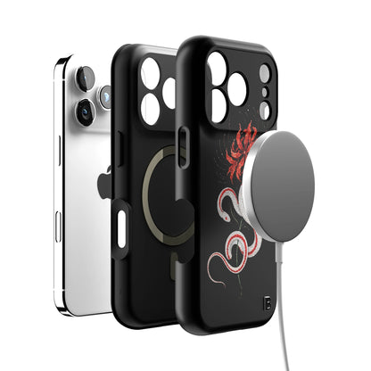 Iphone_17_Pro_4
