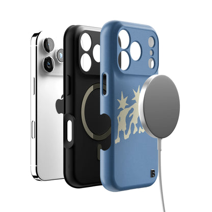 Iphone_17_Pro_4