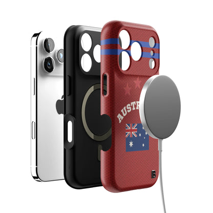 Iphone_17_Pro_4