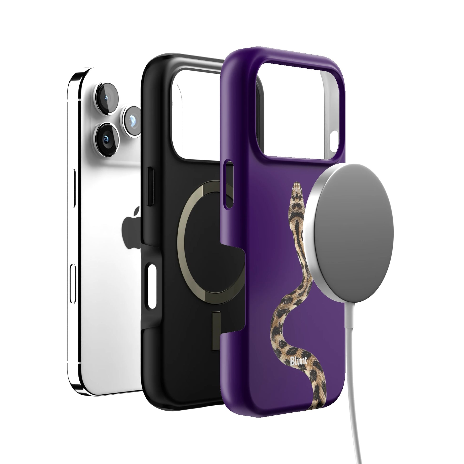 Iphone_17_Pro_4