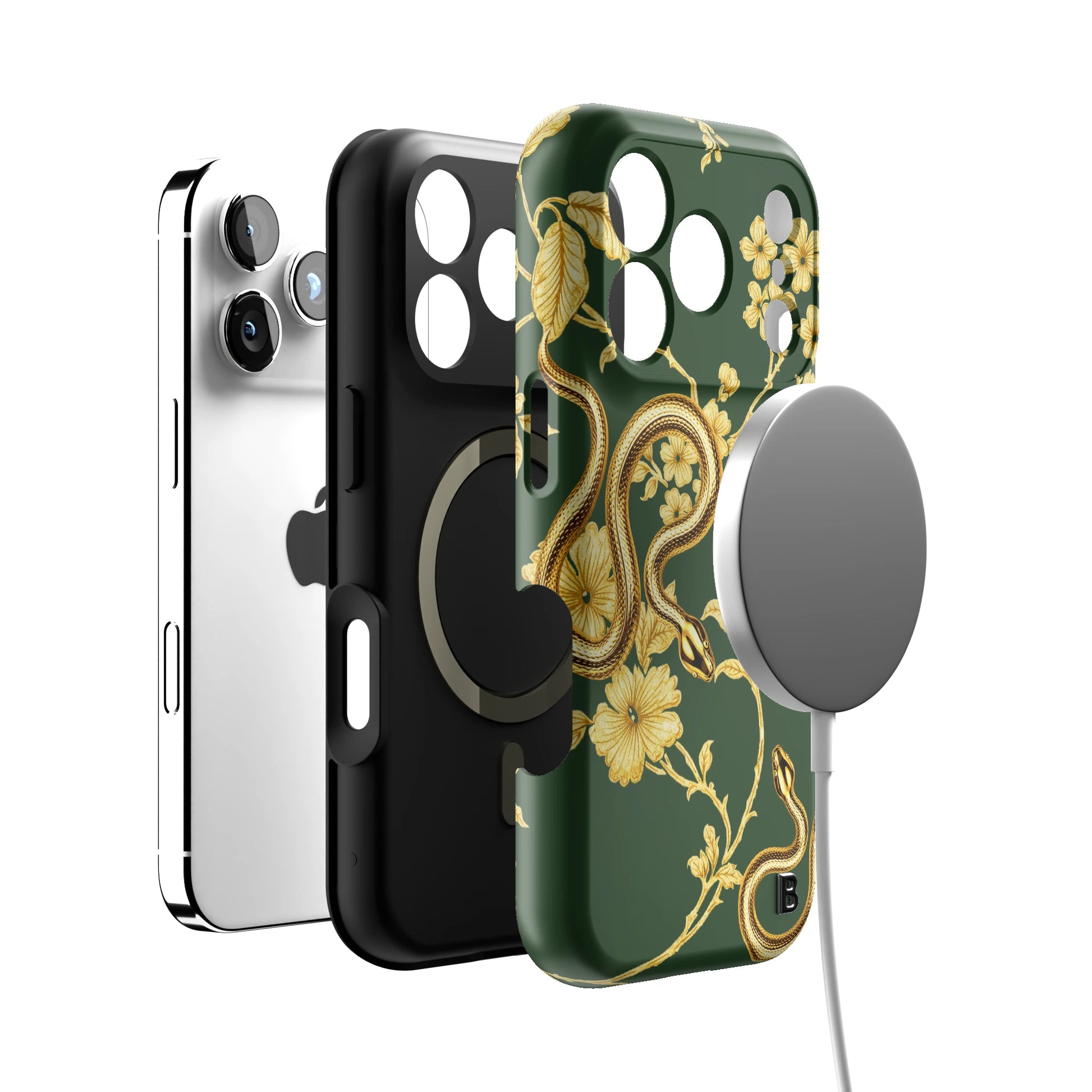 Iphone_17_Pro_4