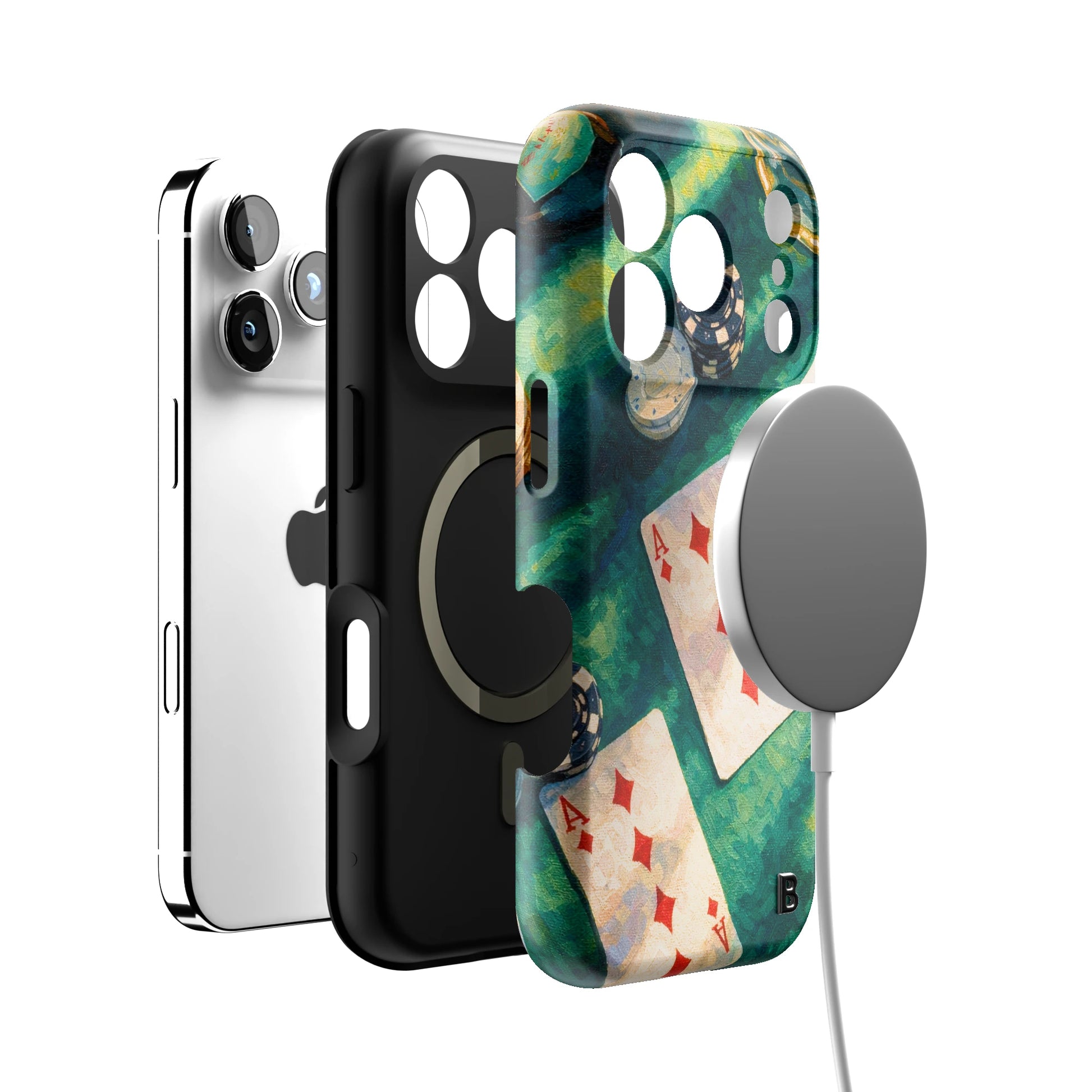 Iphone_17_Pro_4