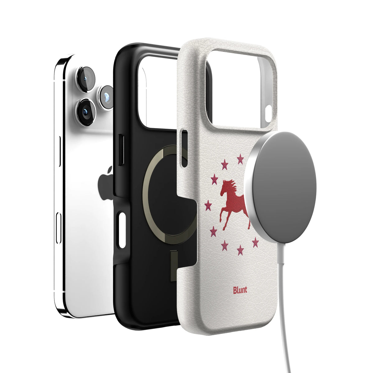 Iphone_17_Pro_4