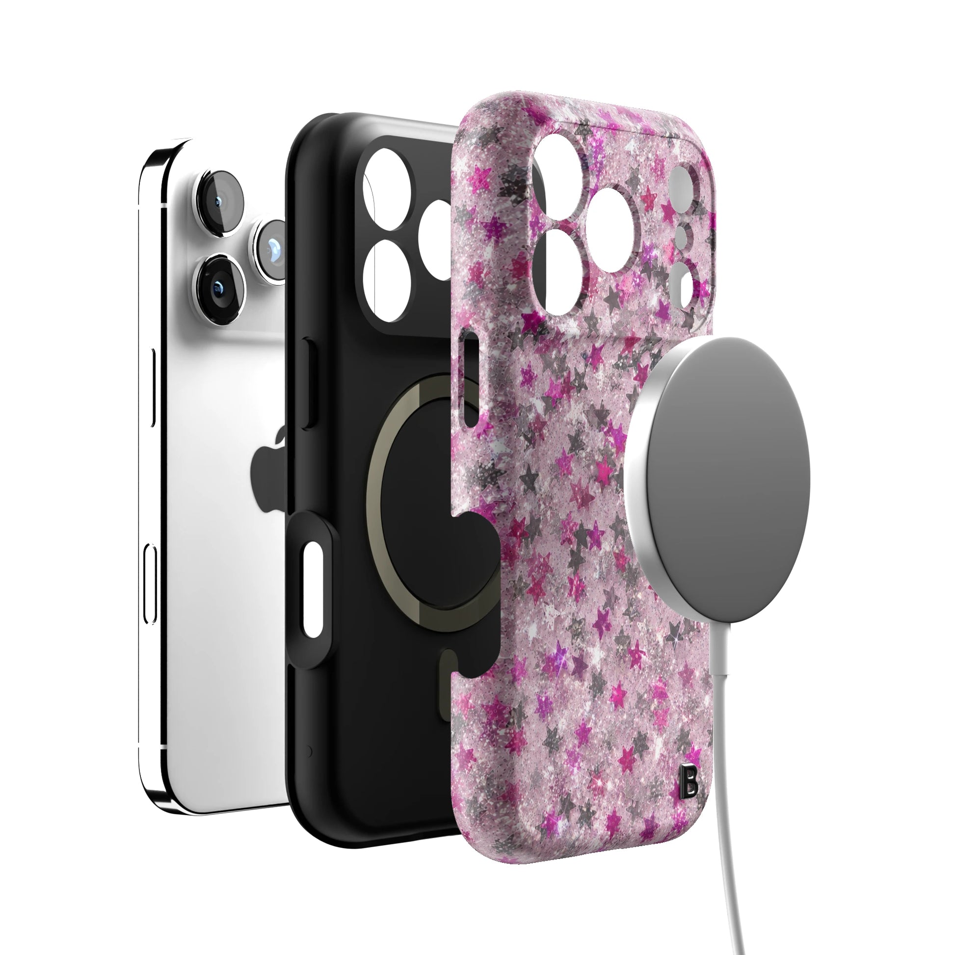 Iphone_17_Pro_4