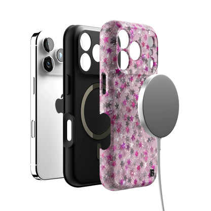 Iphone_17_Pro_4