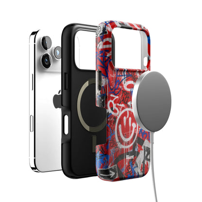 Iphone_17_Pro_4