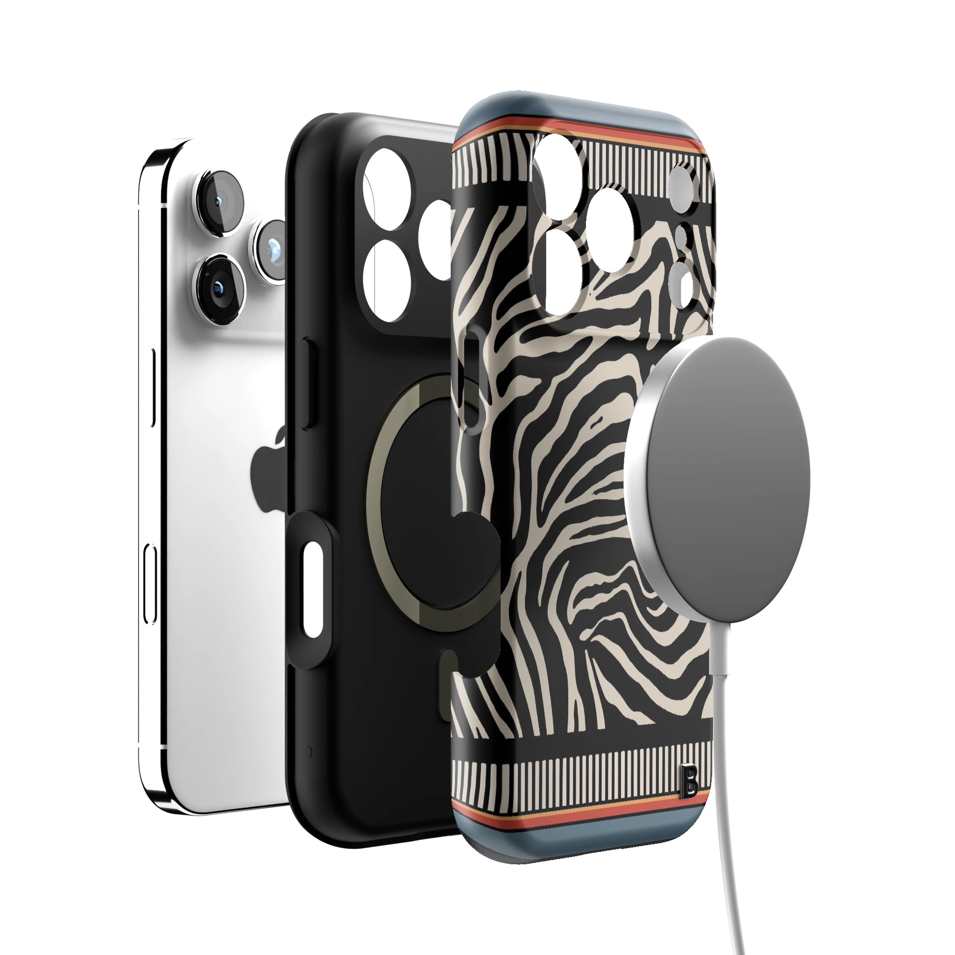 Iphone_17_Pro_4