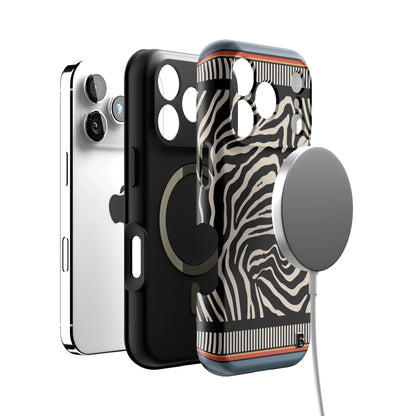 Iphone_17_Pro_4
