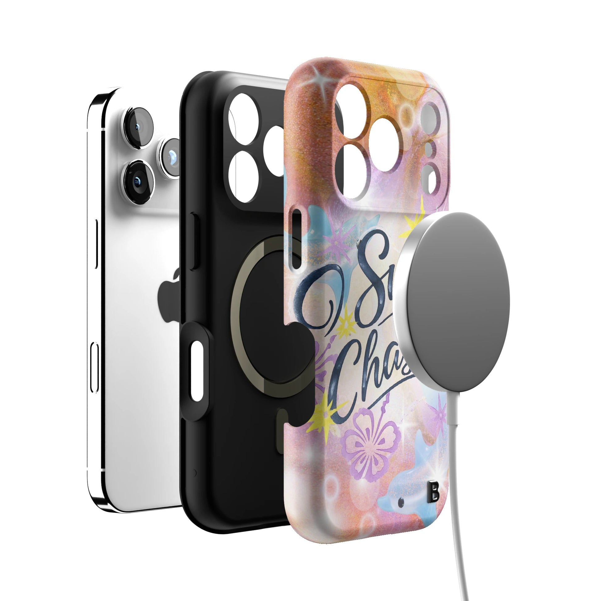 Iphone_17_Pro_4