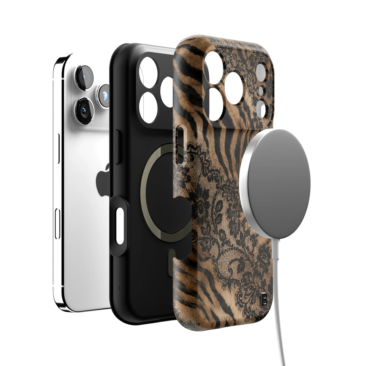 Iphone_17_Pro_4