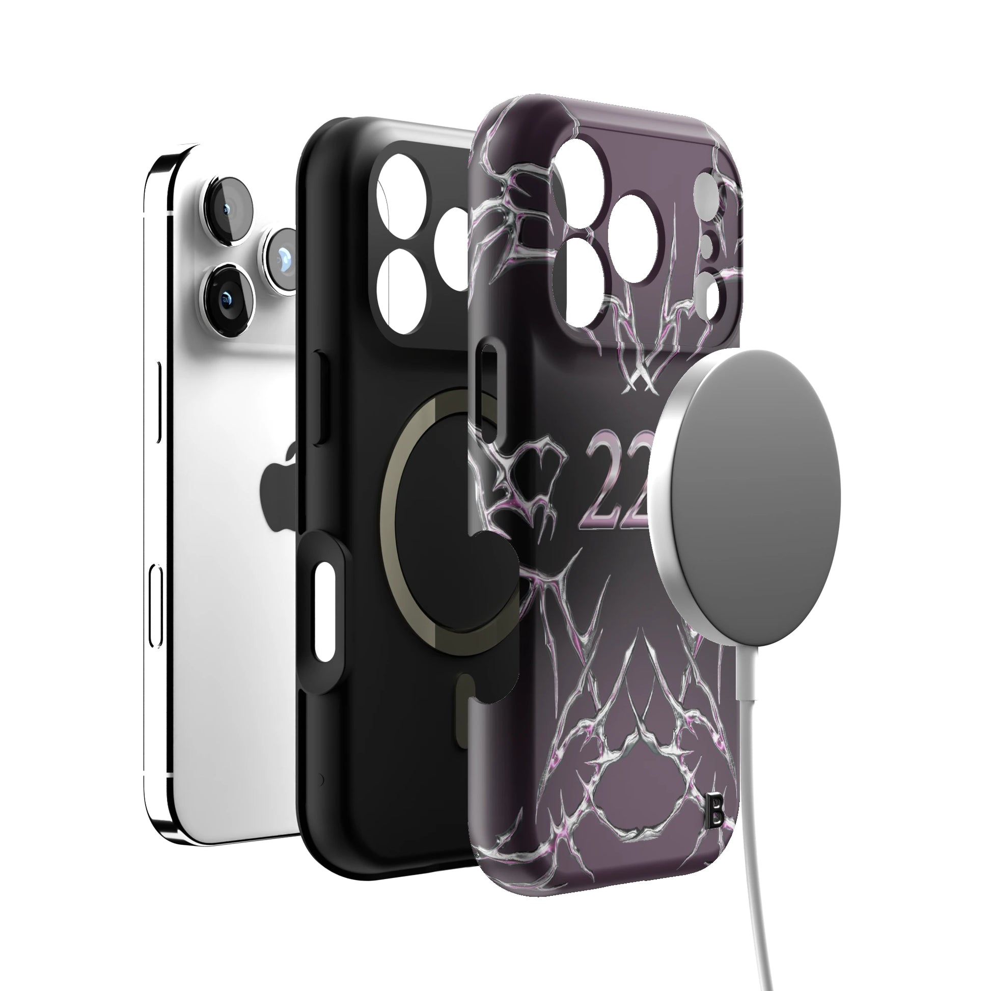 Iphone_17_Pro_4