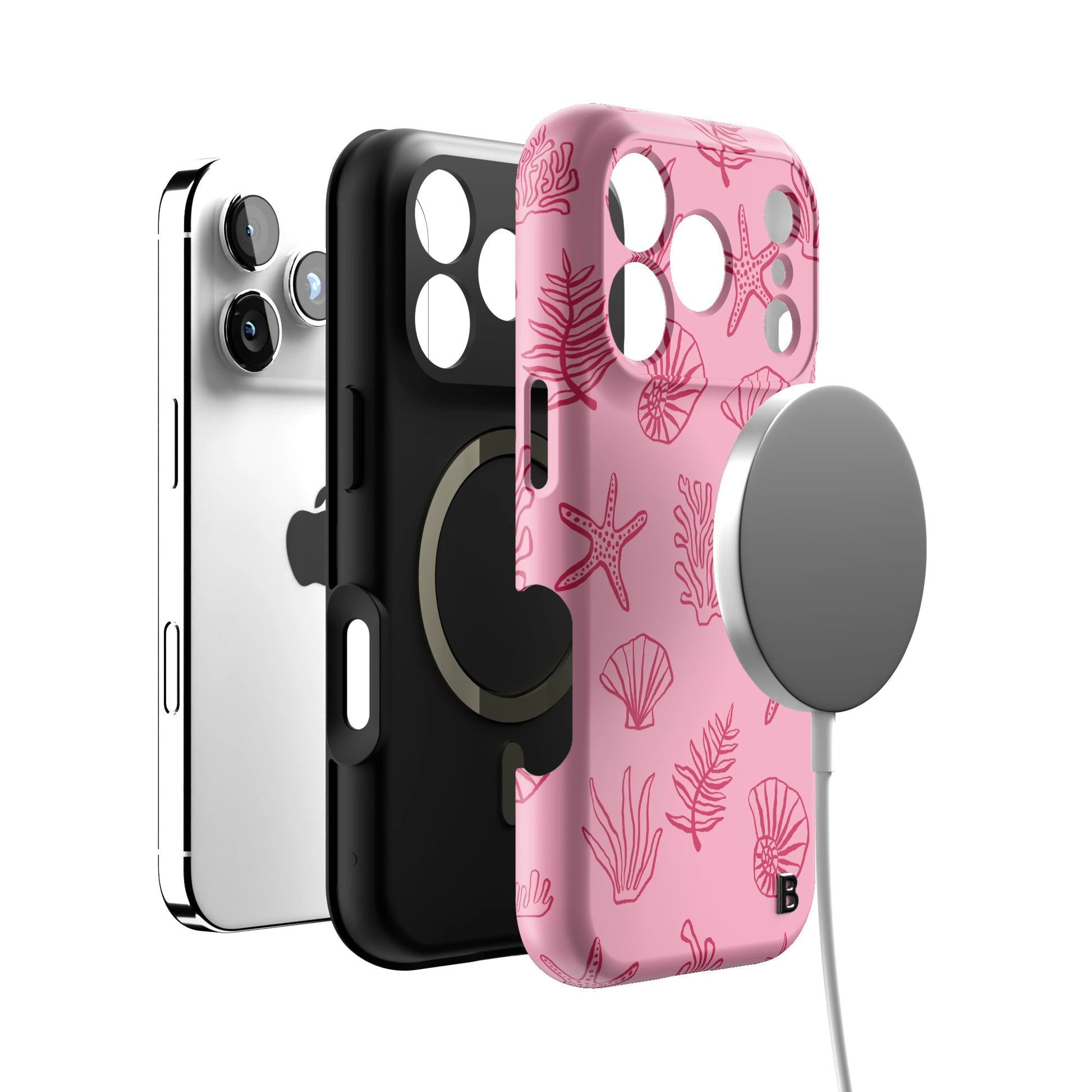 Iphone_17_Pro_4