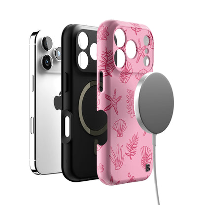 Iphone_17_Pro_4