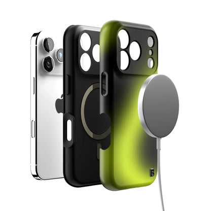 Iphone_17_Pro_4