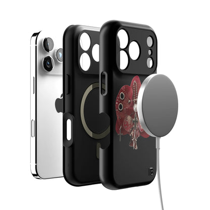 Iphone_17_Pro_4