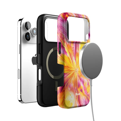 Iphone_17_Pro_4
