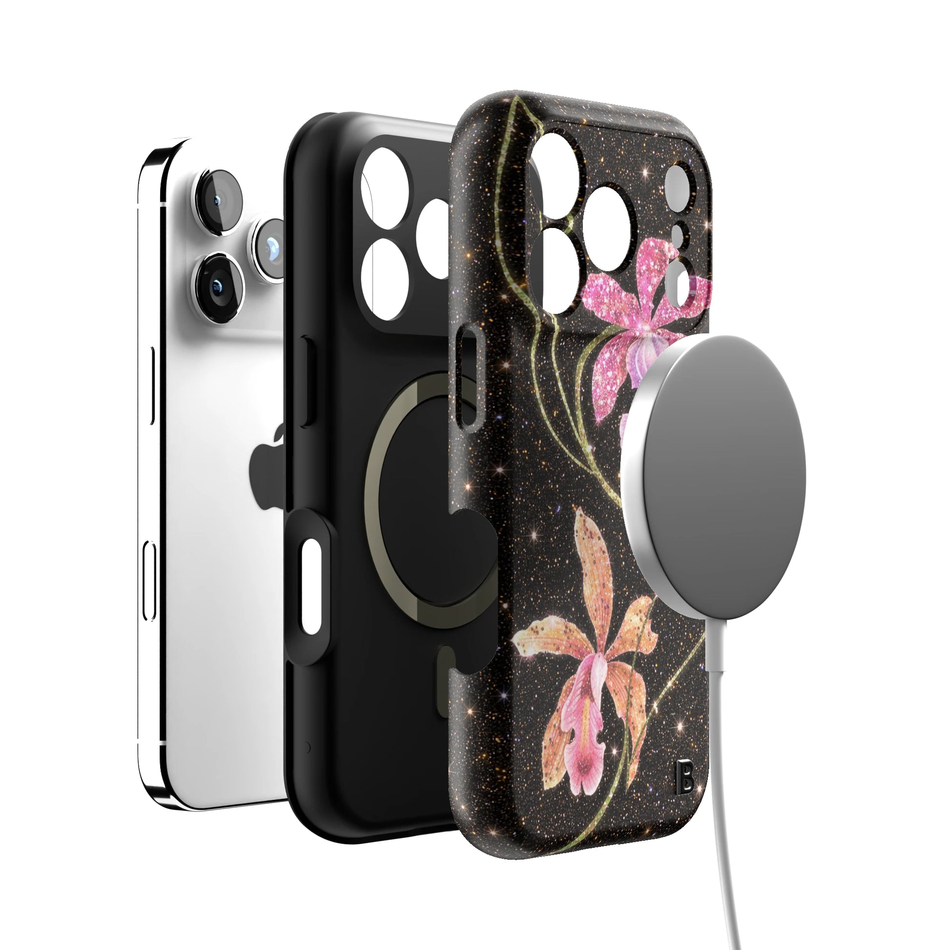 Iphone_17_Pro_4