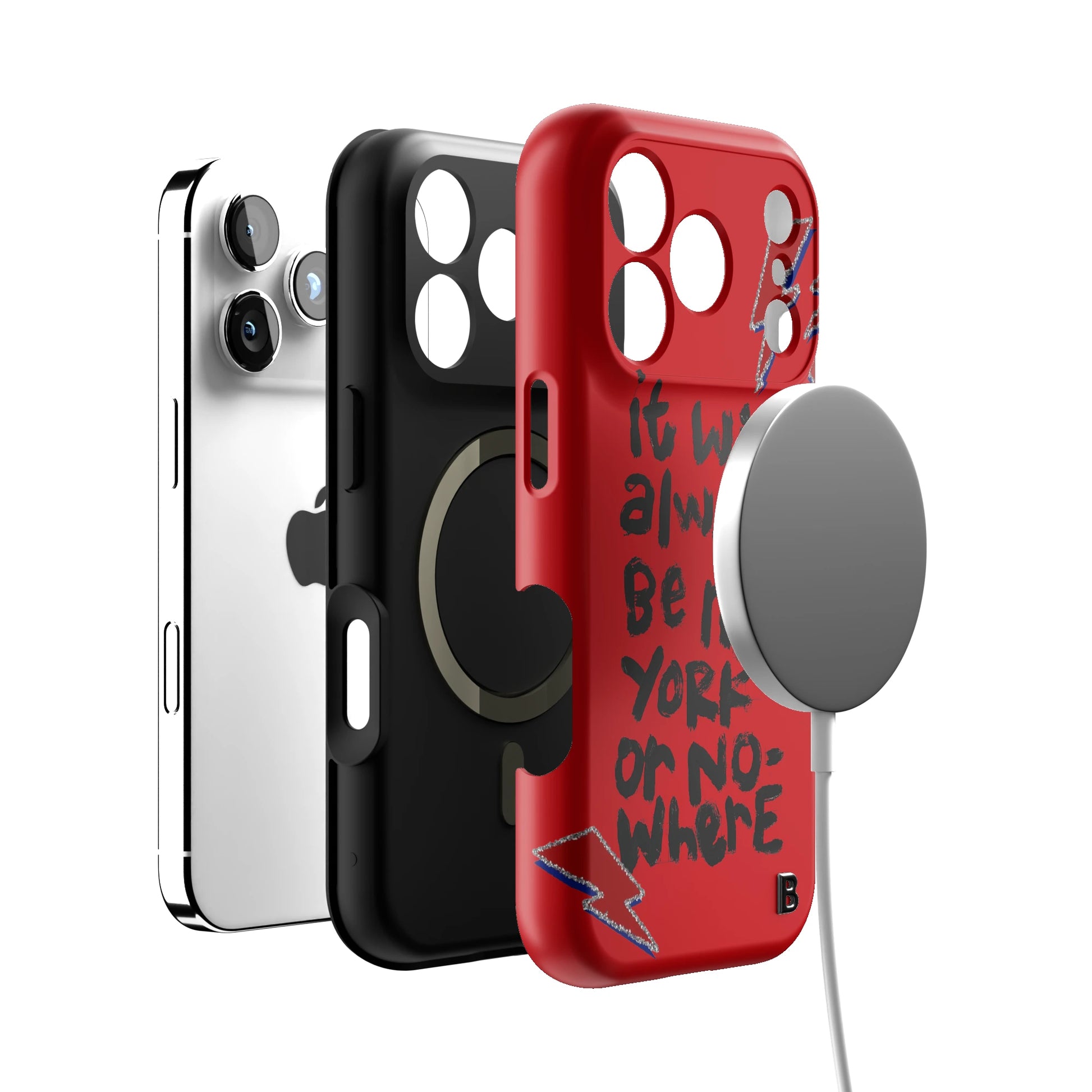 Iphone_17_Pro_4