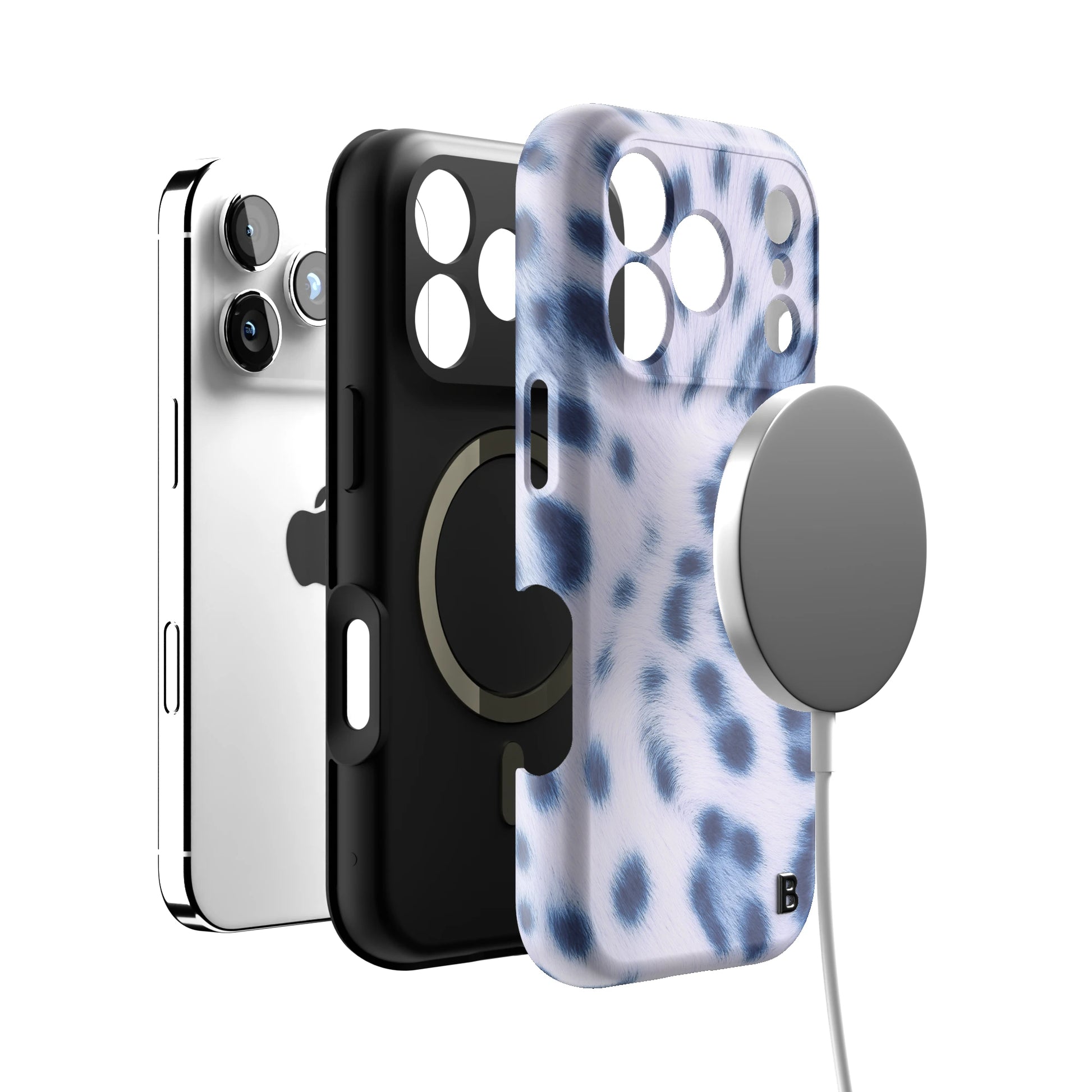 Iphone_17_Pro_4