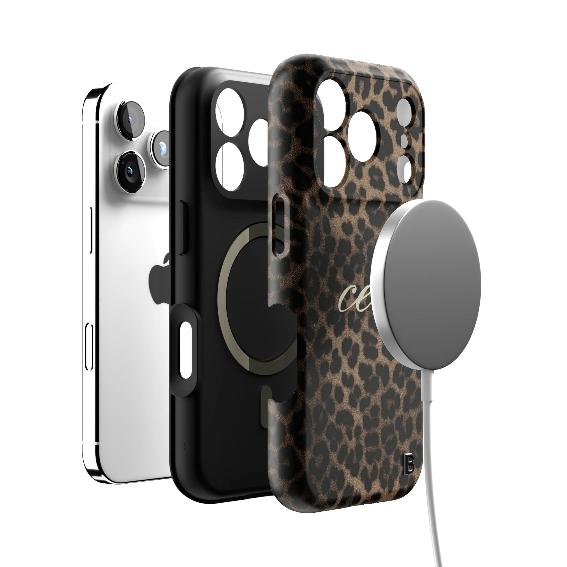 Iphone_17_Pro_4