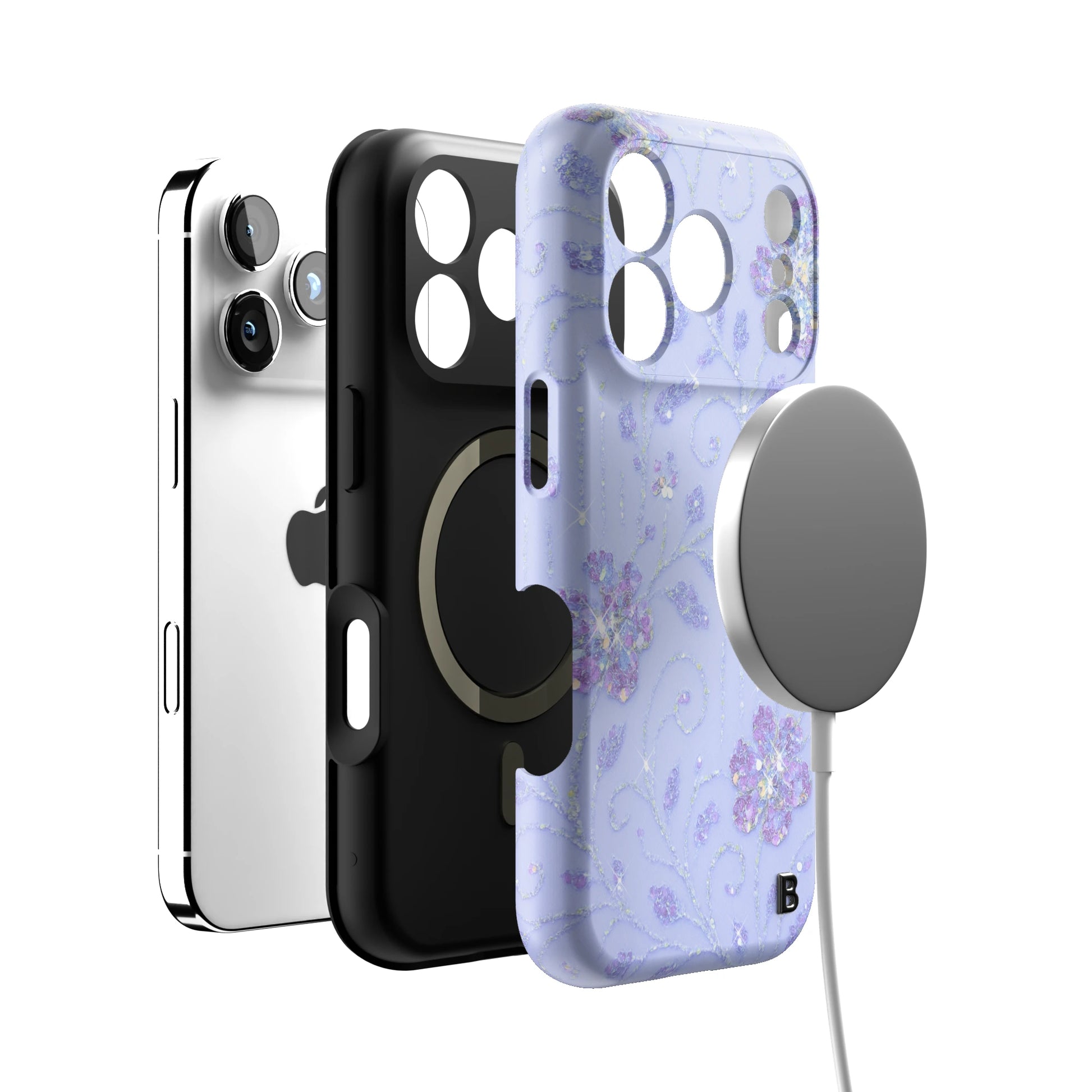 Iphone_17_Pro_4